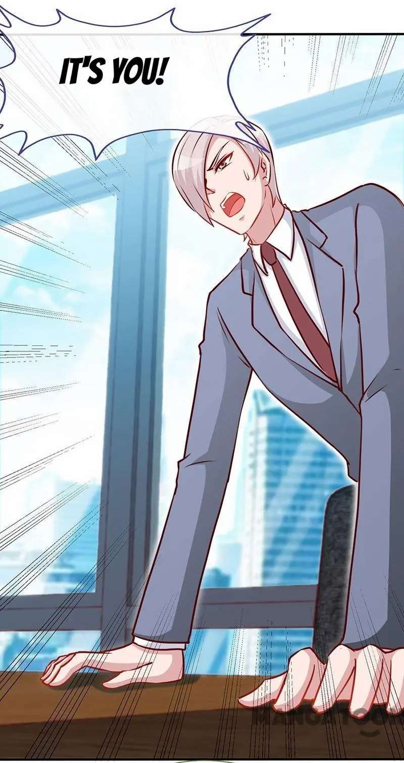 Page 22 of Chapter 79