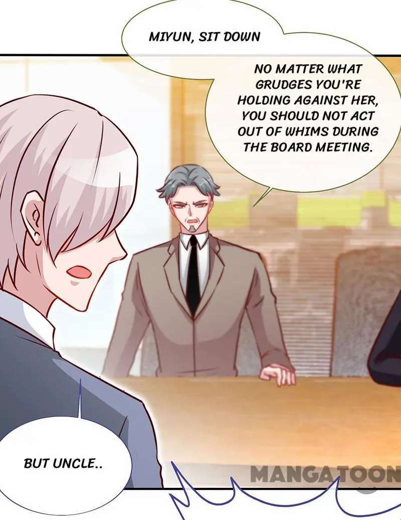 Page 23 of Chapter 79