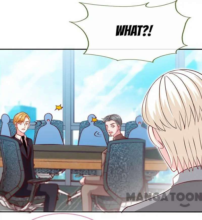 Page 26 of Chapter 79