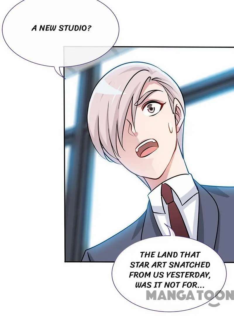 Page 29 of Chapter 79