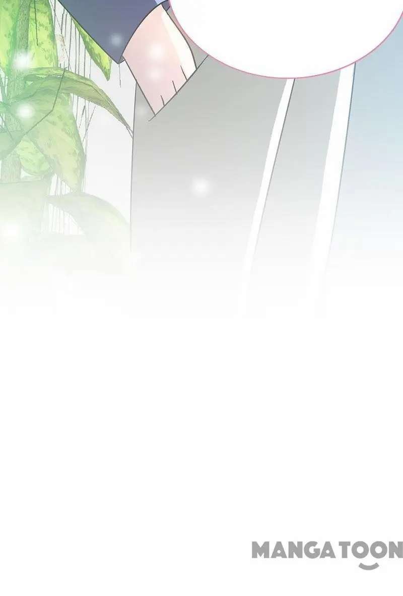 Page 32 of Chapter 79