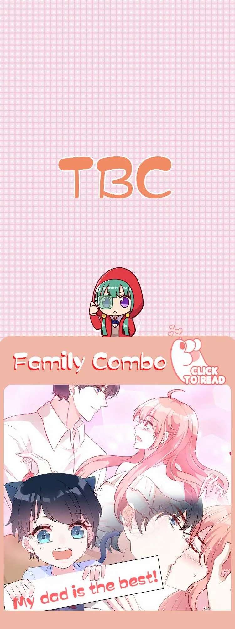 Page 33 of Chapter 79