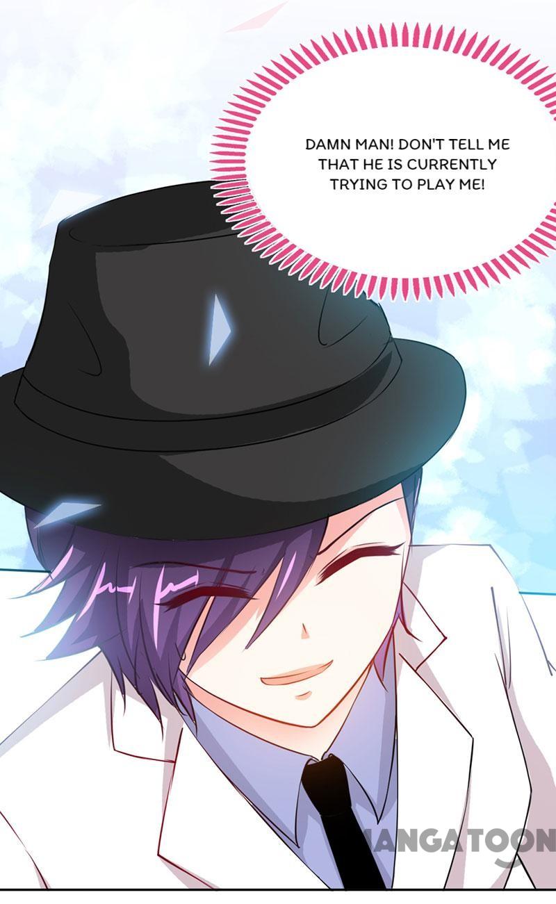 Page 6 of Chapter 8