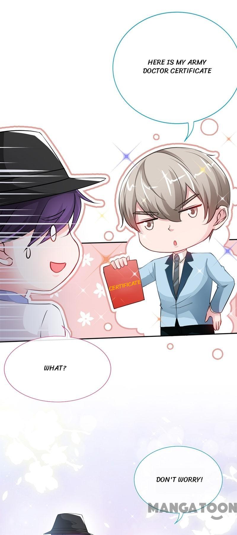 Page 8 of Chapter 8