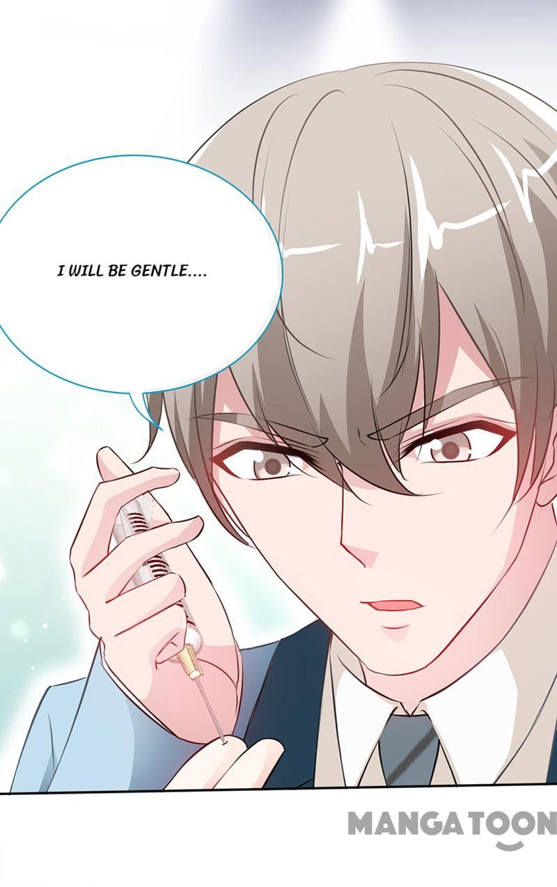 Page 10 of Chapter 8