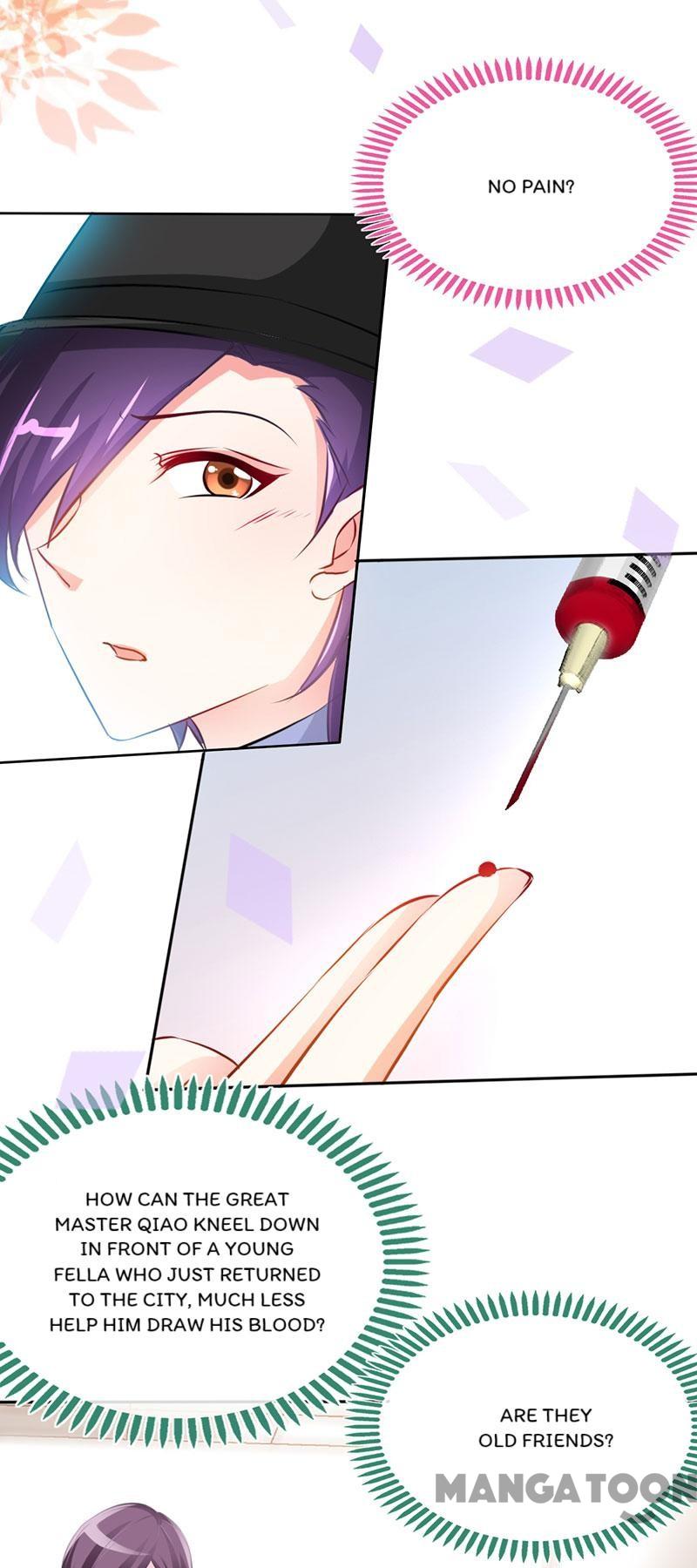 Page 12 of Chapter 8