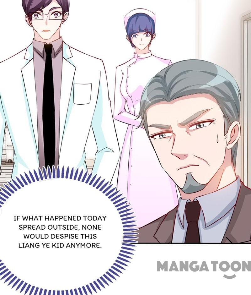 Page 13 of Chapter 8