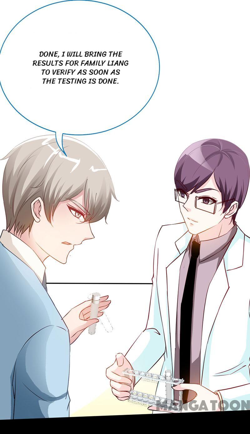 Page 14 of Chapter 8
