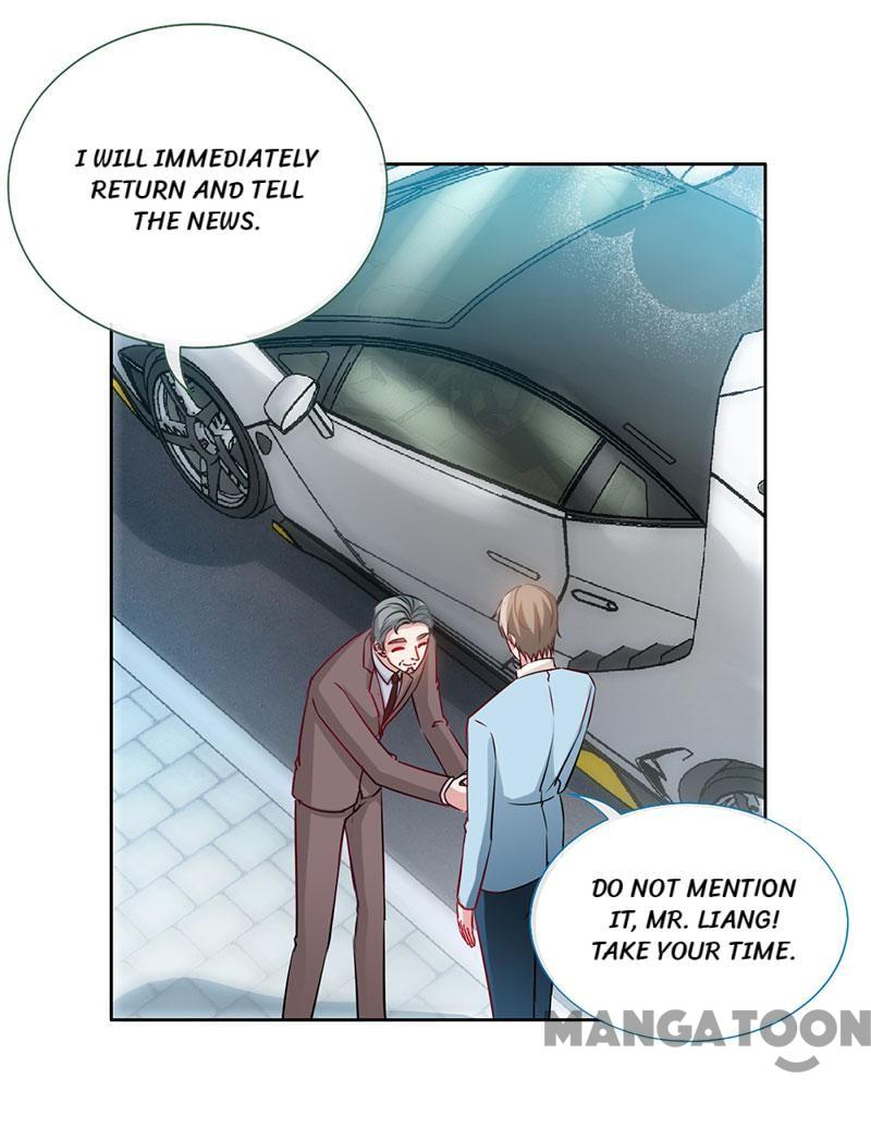 Page 16 of Chapter 8