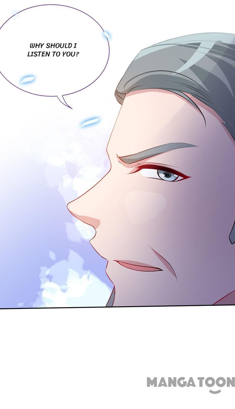 Page 19 of Chapter 8