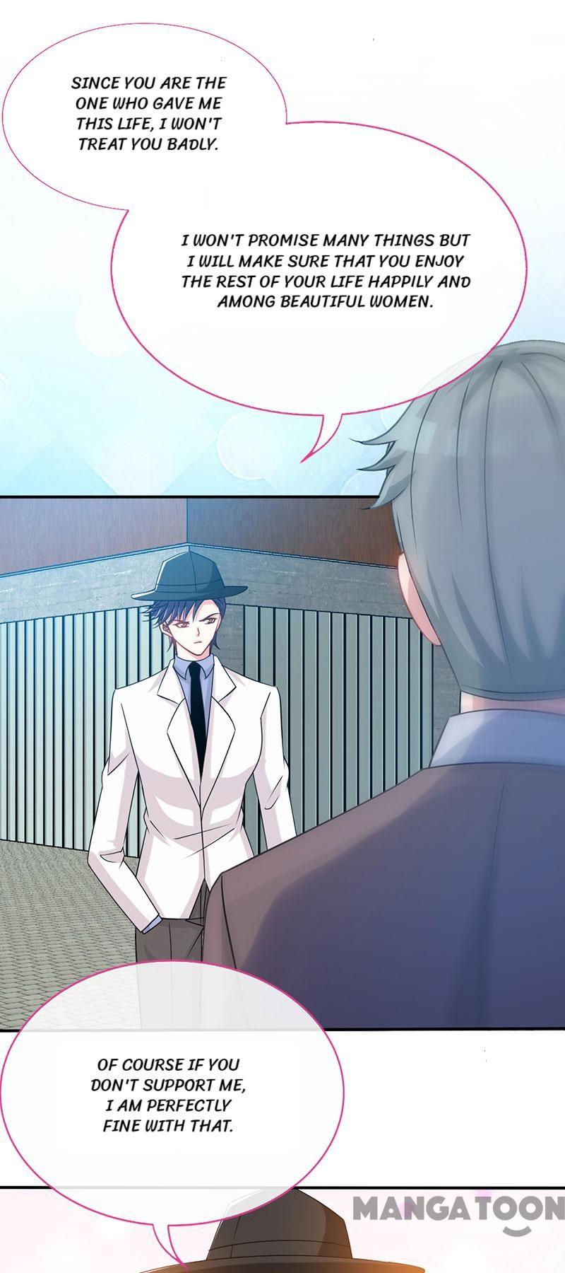 Page 21 of Chapter 8