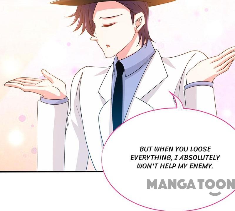 Page 22 of Chapter 8