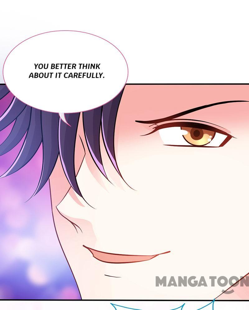 Page 23 of Chapter 8