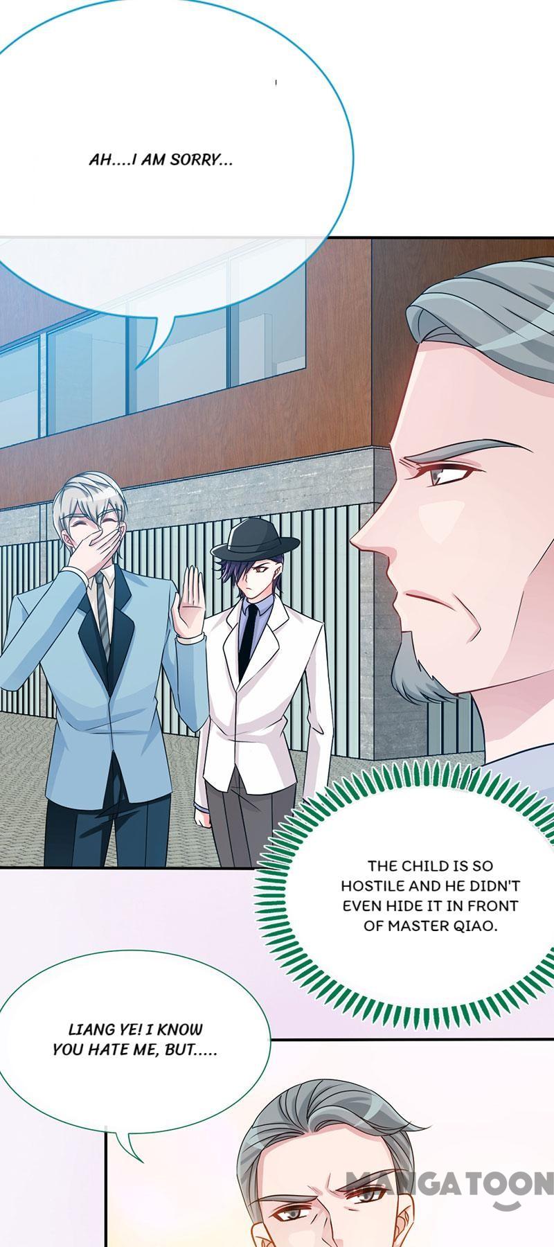 Page 25 of Chapter 8