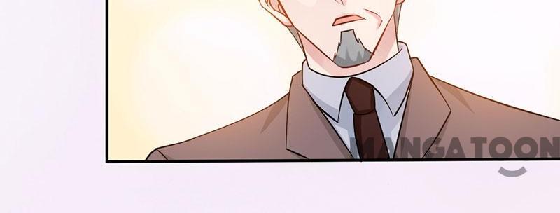 Page 26 of Chapter 8