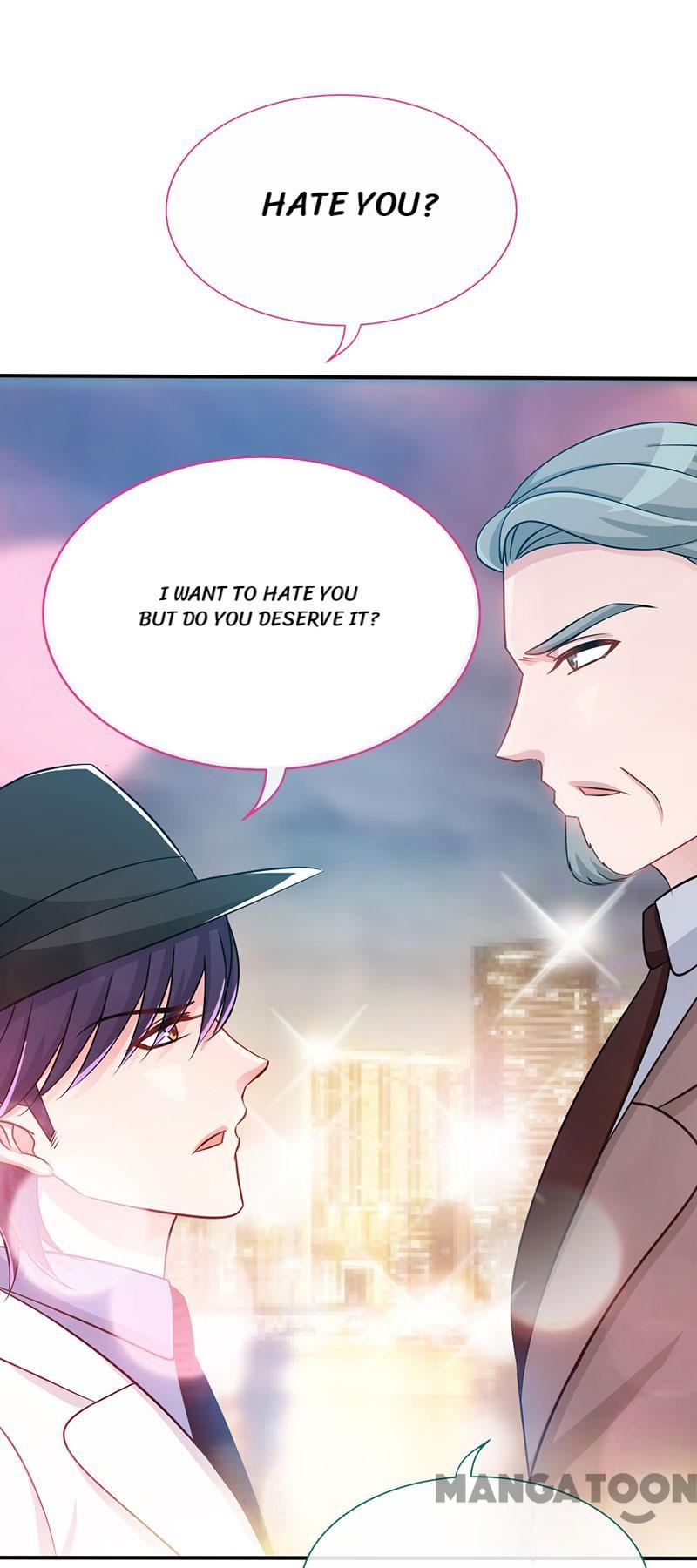 Page 27 of Chapter 8
