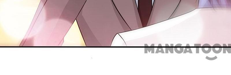 Page 30 of Chapter 8