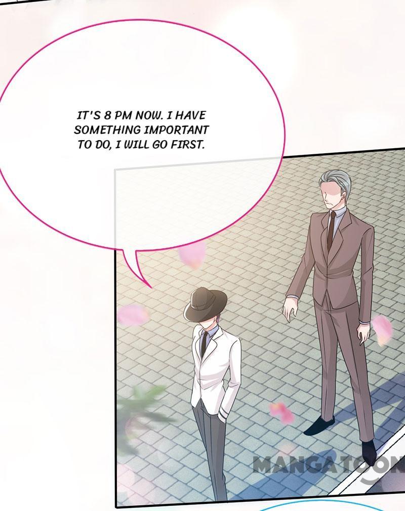 Page 33 of Chapter 8