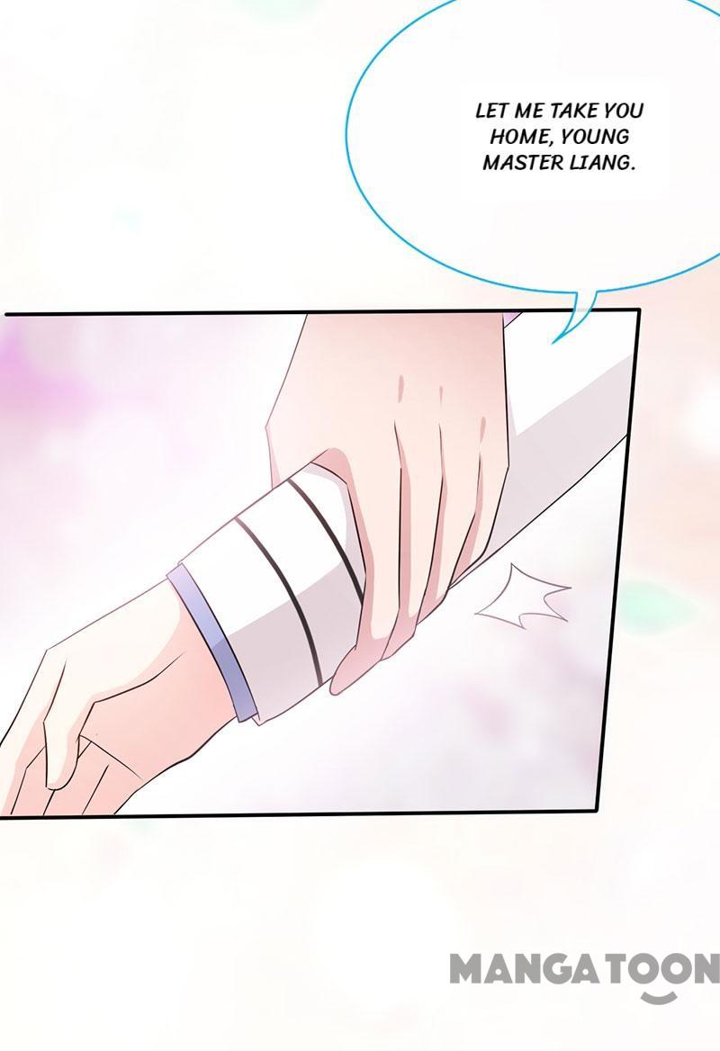 Page 34 of Chapter 8