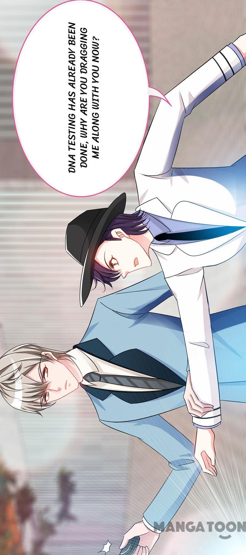 Page 35 of Chapter 8