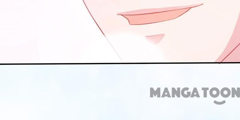 Page 37 of Chapter 8