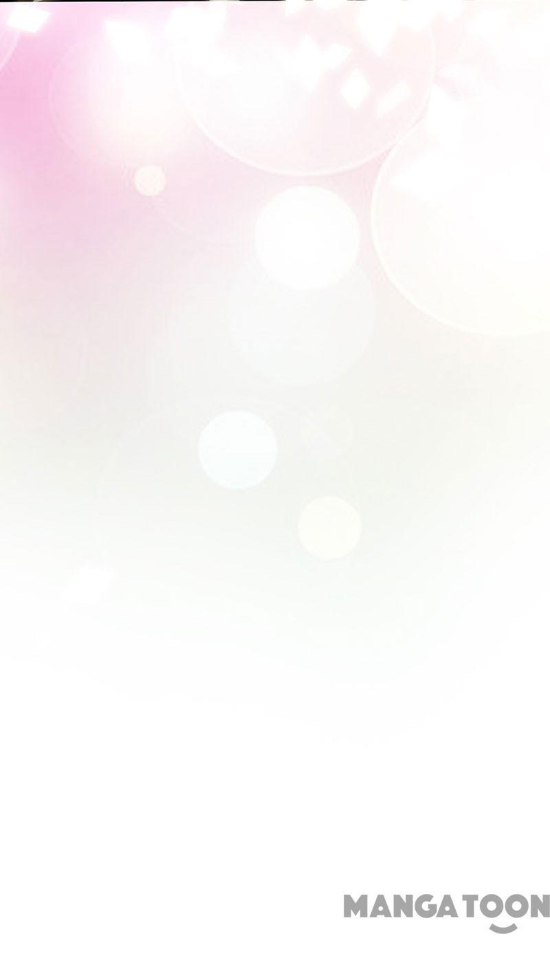 Page 40 of Chapter 8