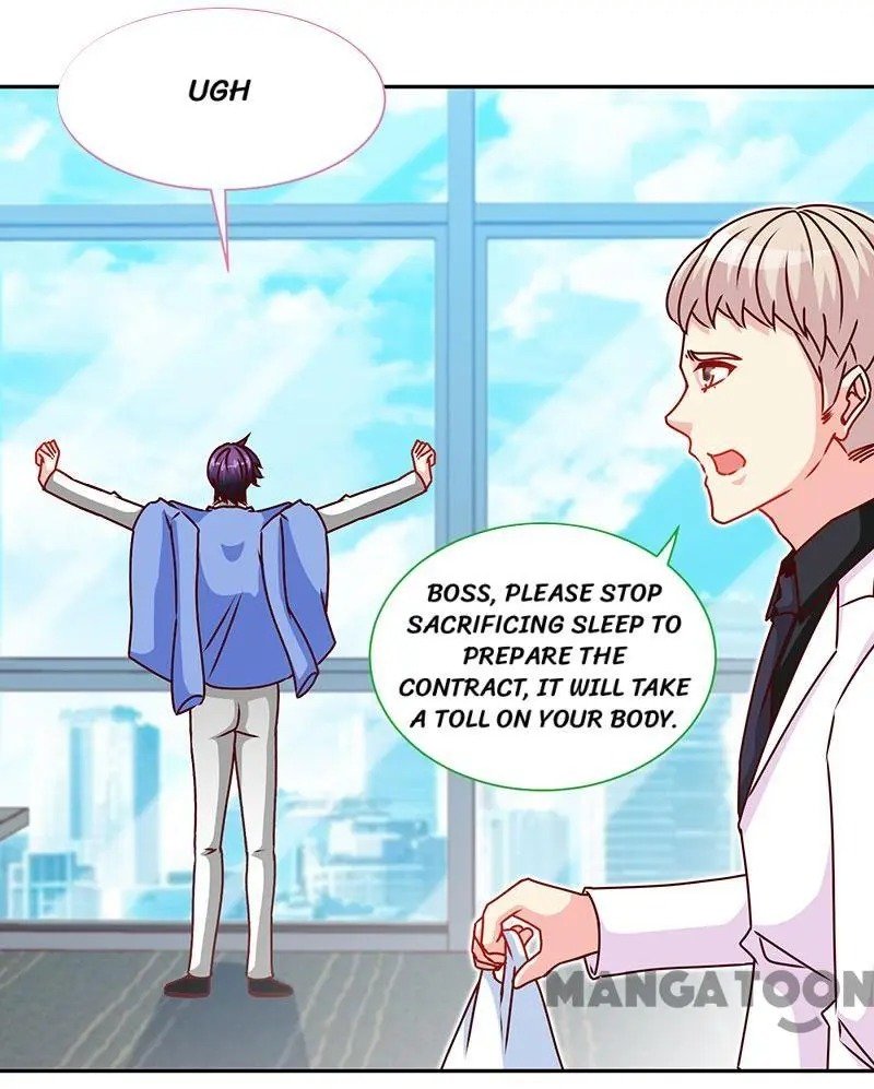 Page 2 of Chapter 80