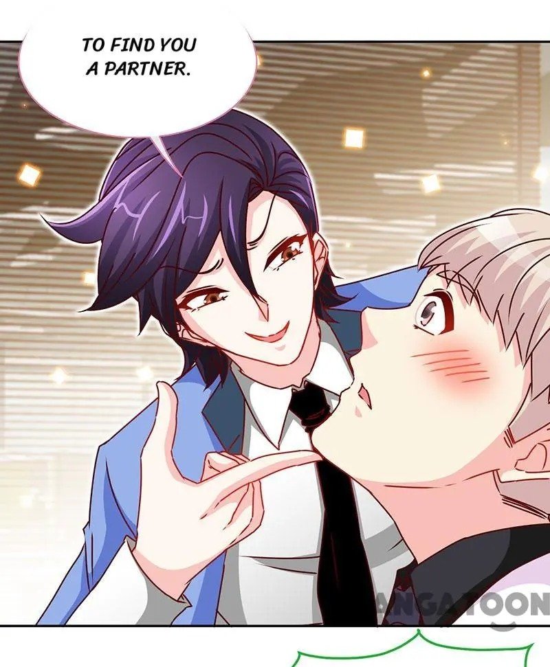 Page 6 of Chapter 80