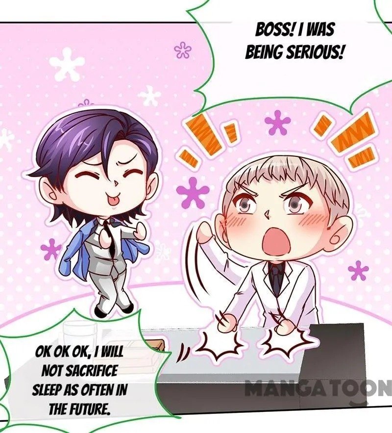 Page 7 of Chapter 80
