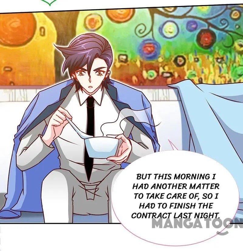 Page 8 of Chapter 80