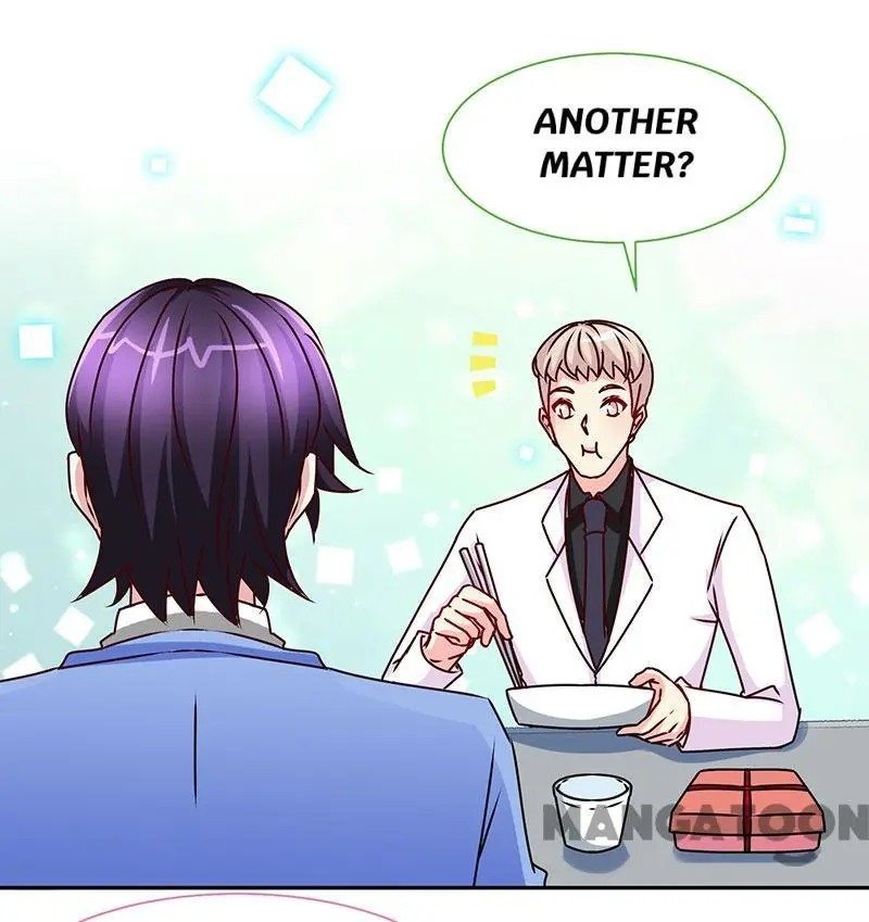 Page 9 of Chapter 80