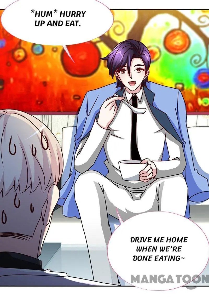 Page 10 of Chapter 80