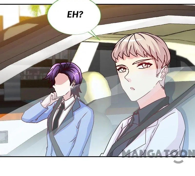 Page 12 of Chapter 80