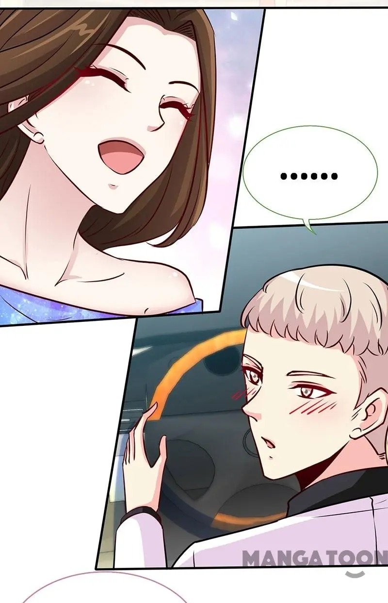 Page 14 of Chapter 80