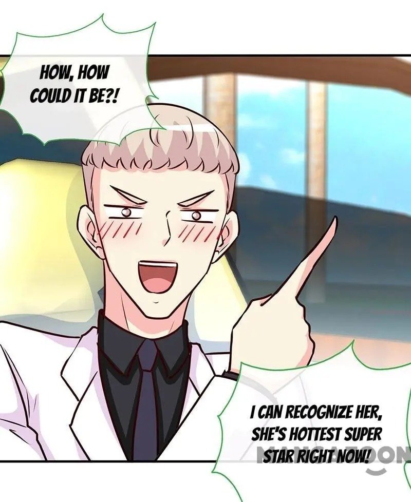 Page 16 of Chapter 80