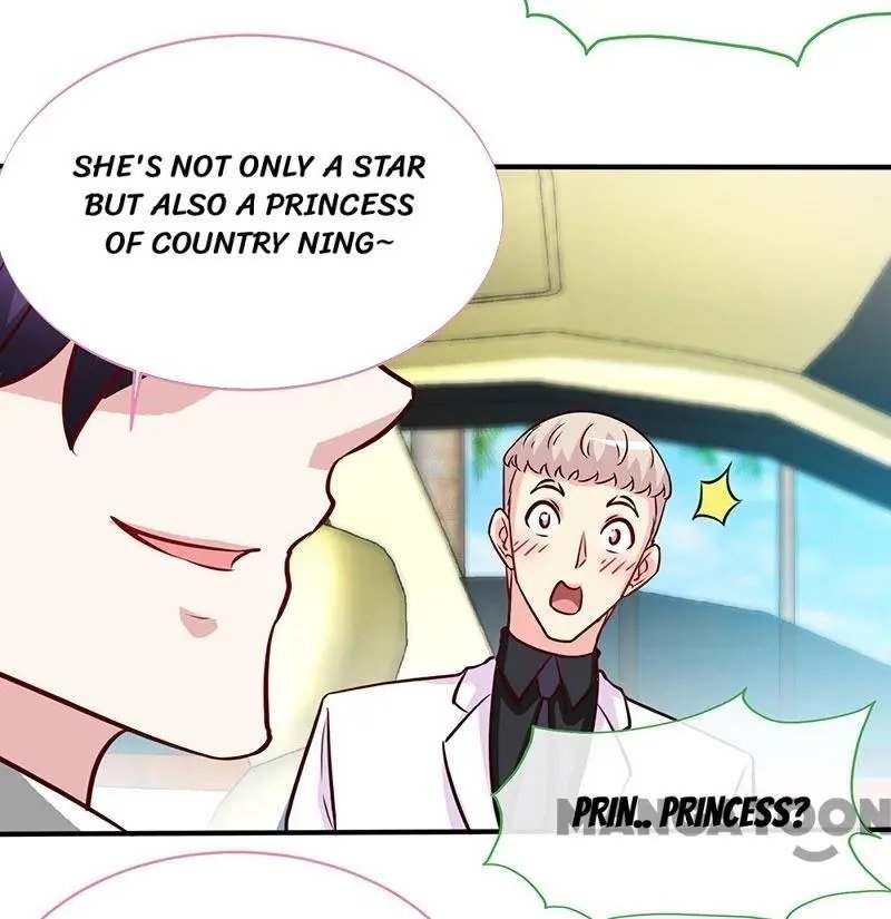 Page 17 of Chapter 80