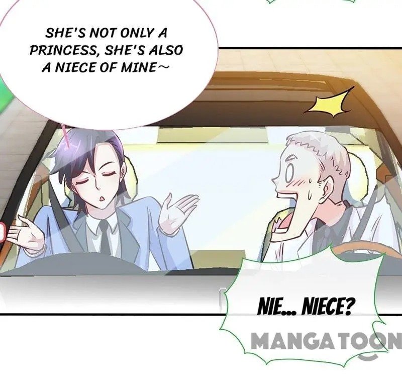 Page 18 of Chapter 80