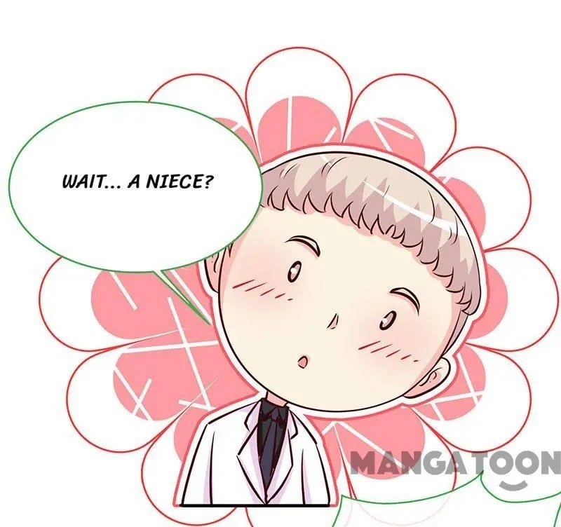 Page 19 of Chapter 80