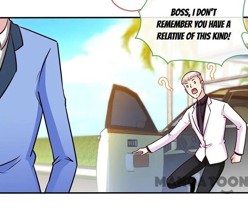 Page 20 of Chapter 80