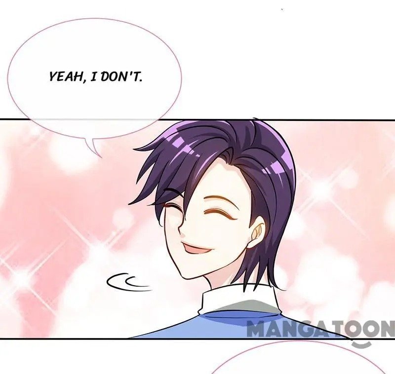 Page 21 of Chapter 80