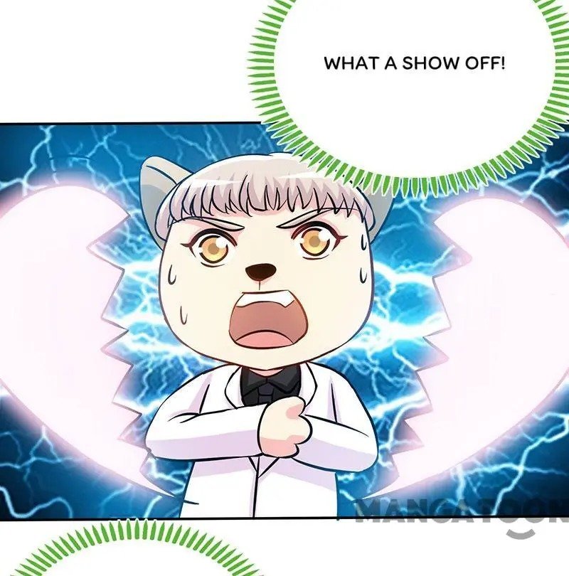Page 23 of Chapter 80