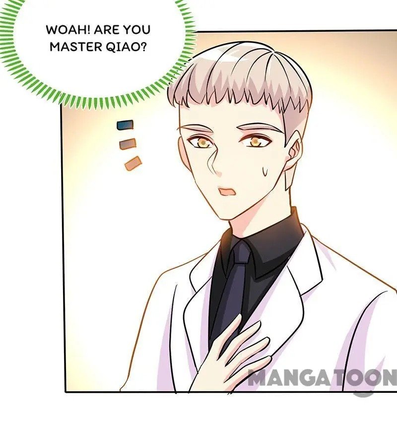 Page 24 of Chapter 80