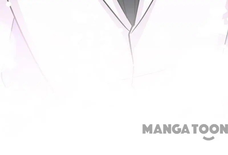 Page 30 of Chapter 80
