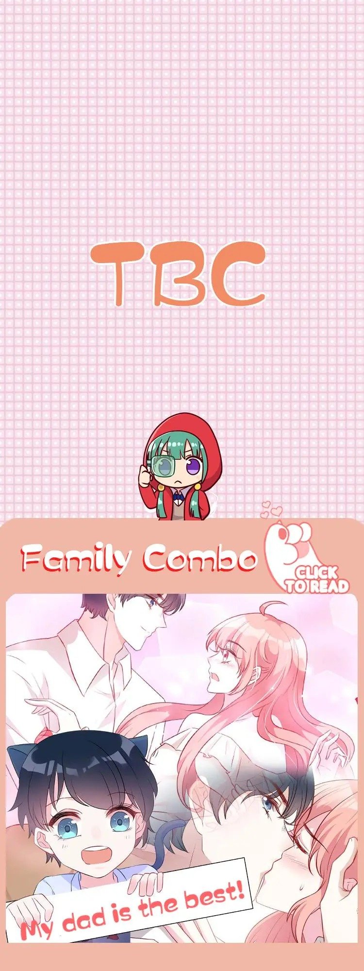 Page 31 of Chapter 80