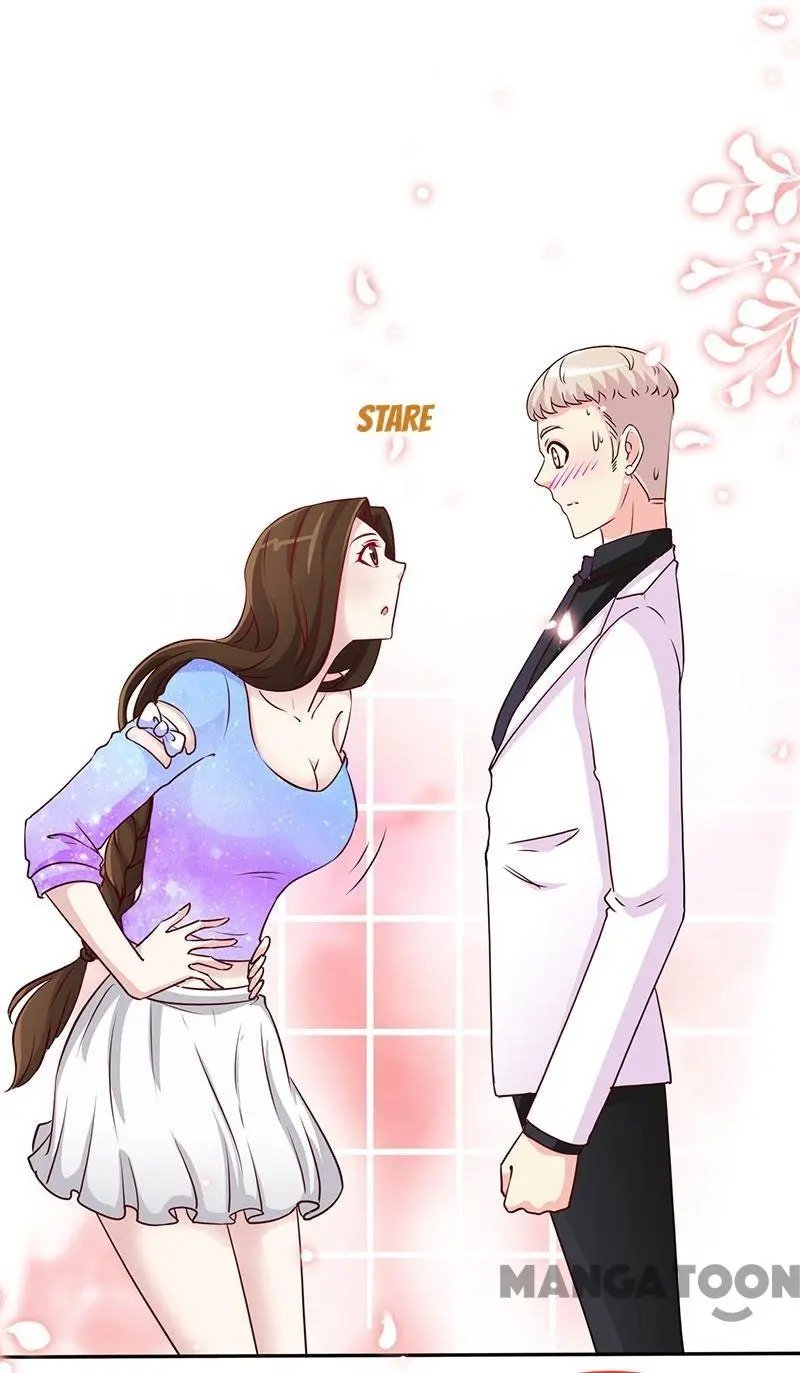 Page 1 of Chapter 81
