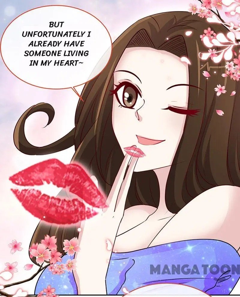 Page 3 of Chapter 81