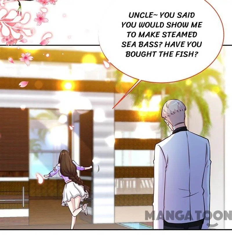 Page 4 of Chapter 81