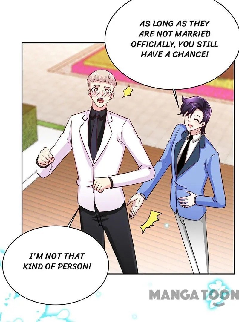 Page 7 of Chapter 81