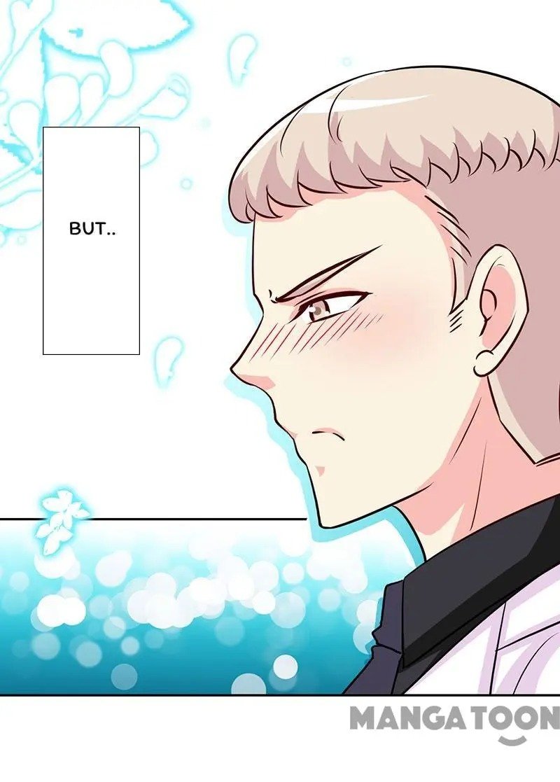 Page 8 of Chapter 81