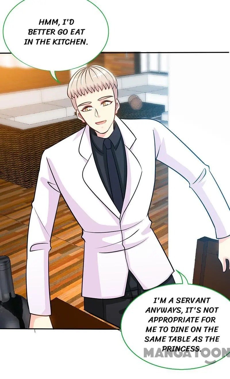 Page 10 of Chapter 81